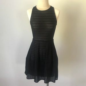 BCBG Cassandra dress